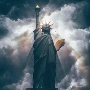 Meet your Posher, Albert